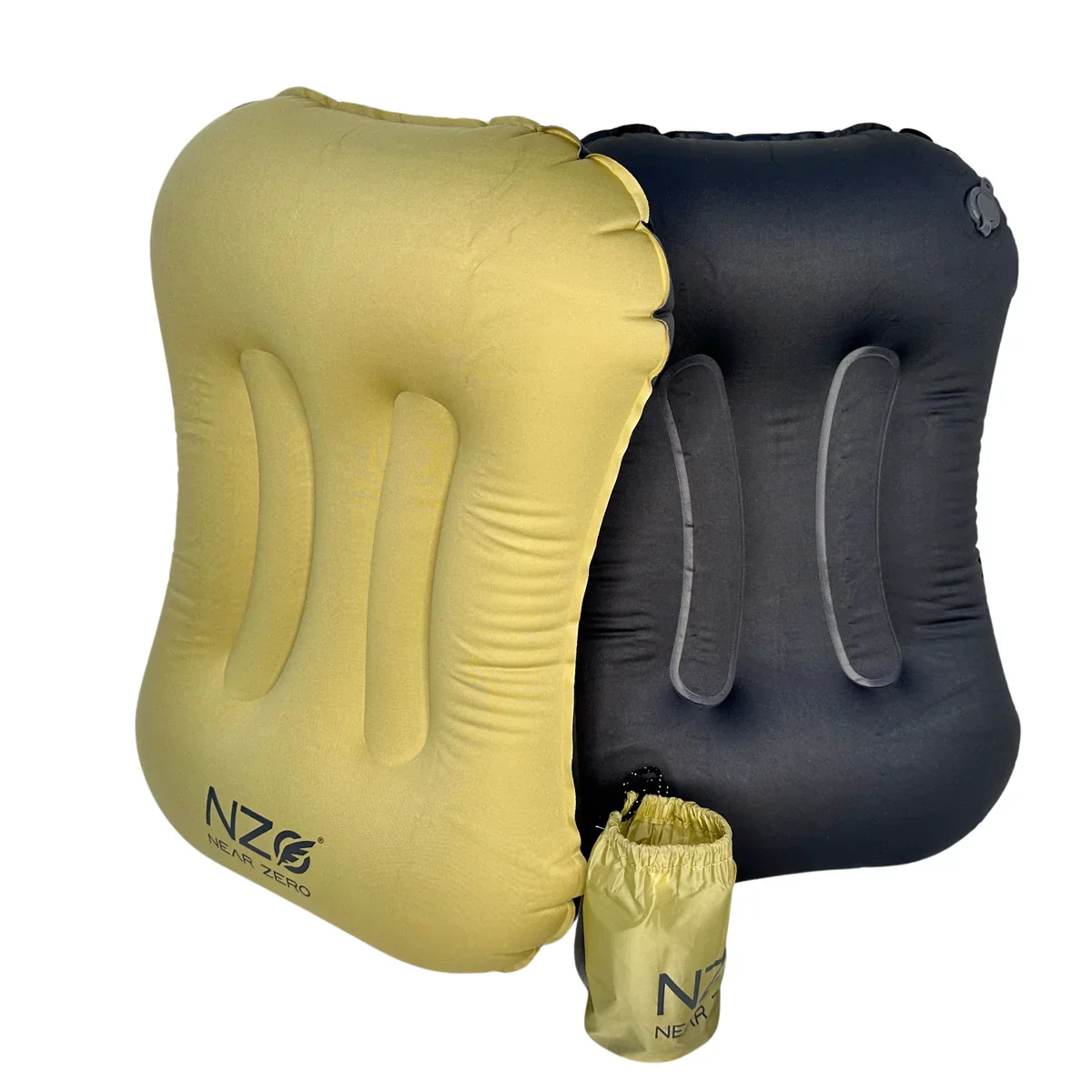 Adventure Bundle - Image 8