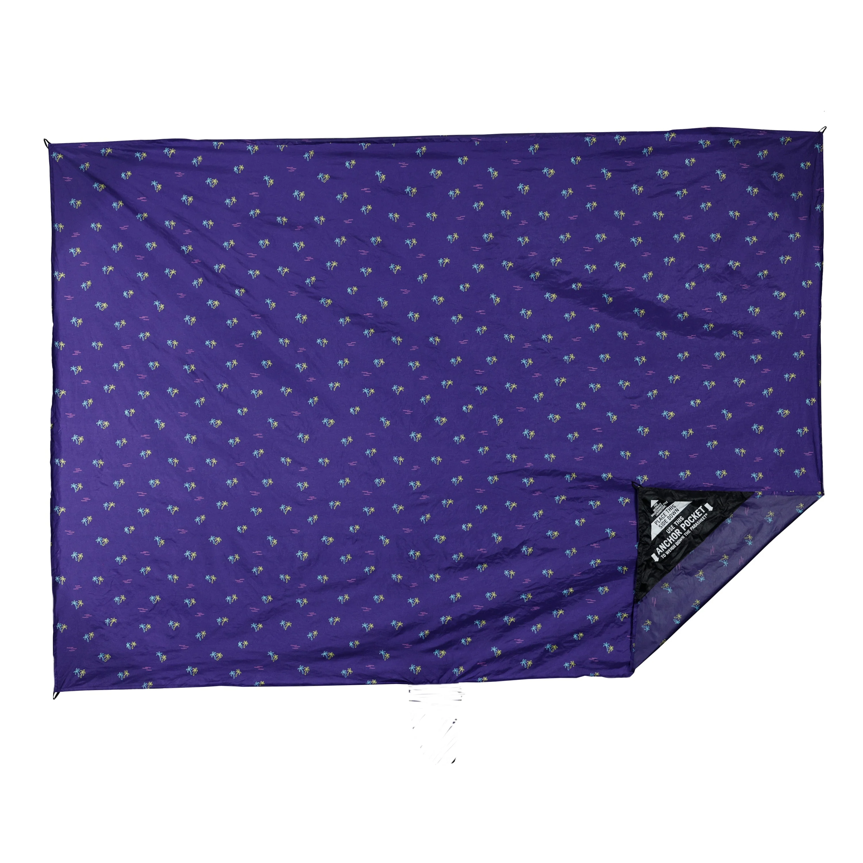 Adventure Sheet - Image 9