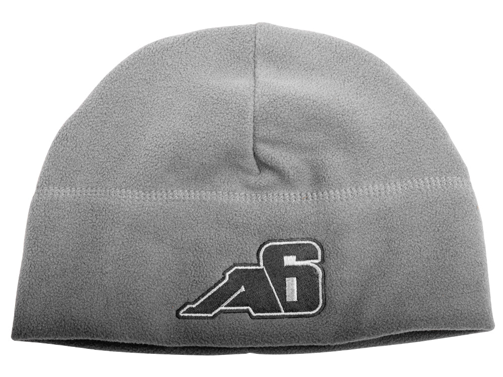 Agency 6™ Beanie - Image 5