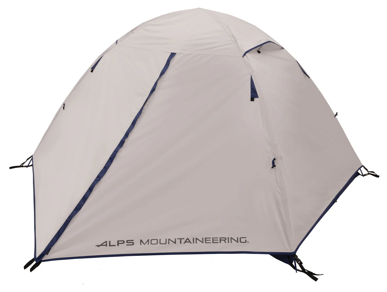 ALPS Mountaineering Lynx 2 Tent - Image 2
