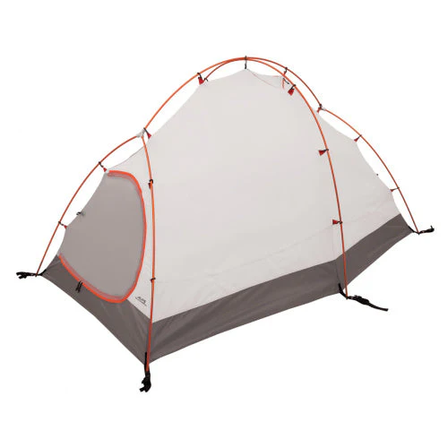 ALPS Mountaineering Tasmanian 3‑Person Tent - Image 2