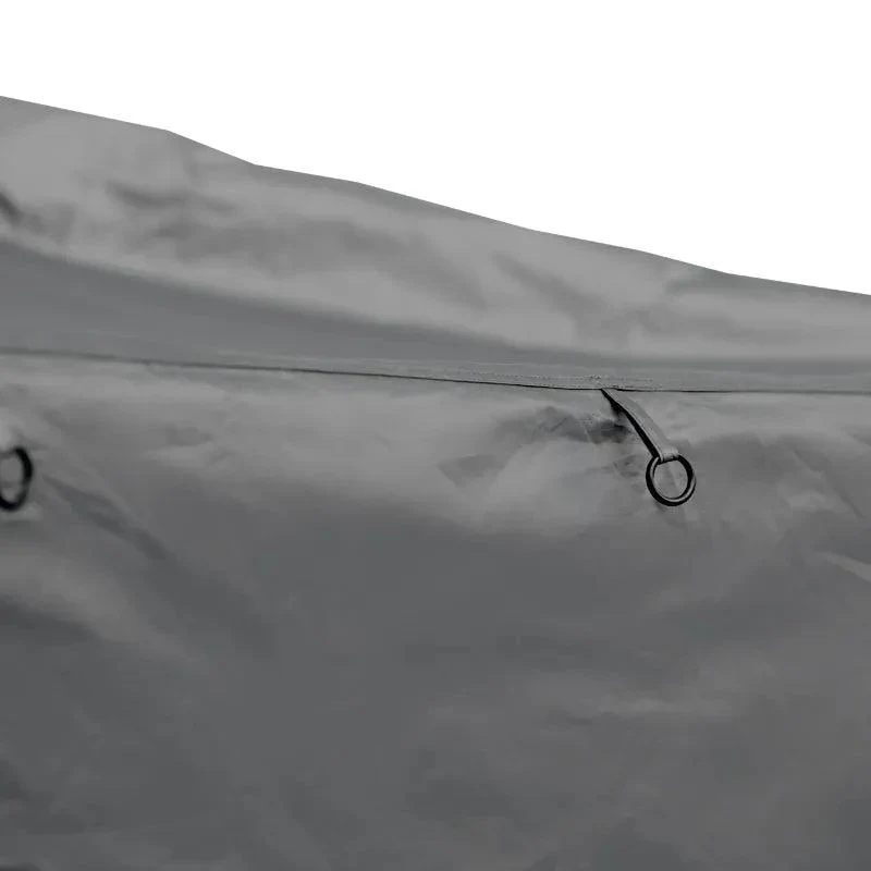 Annex for Summit Explorer - Image 11