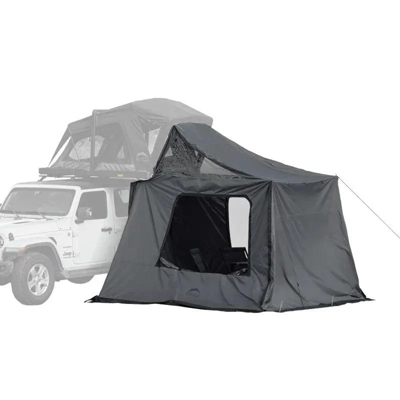 Annex for Summit Explorer - Image 2