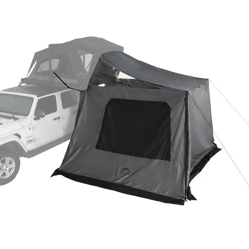 Annex for Summit Explorer - Image 3