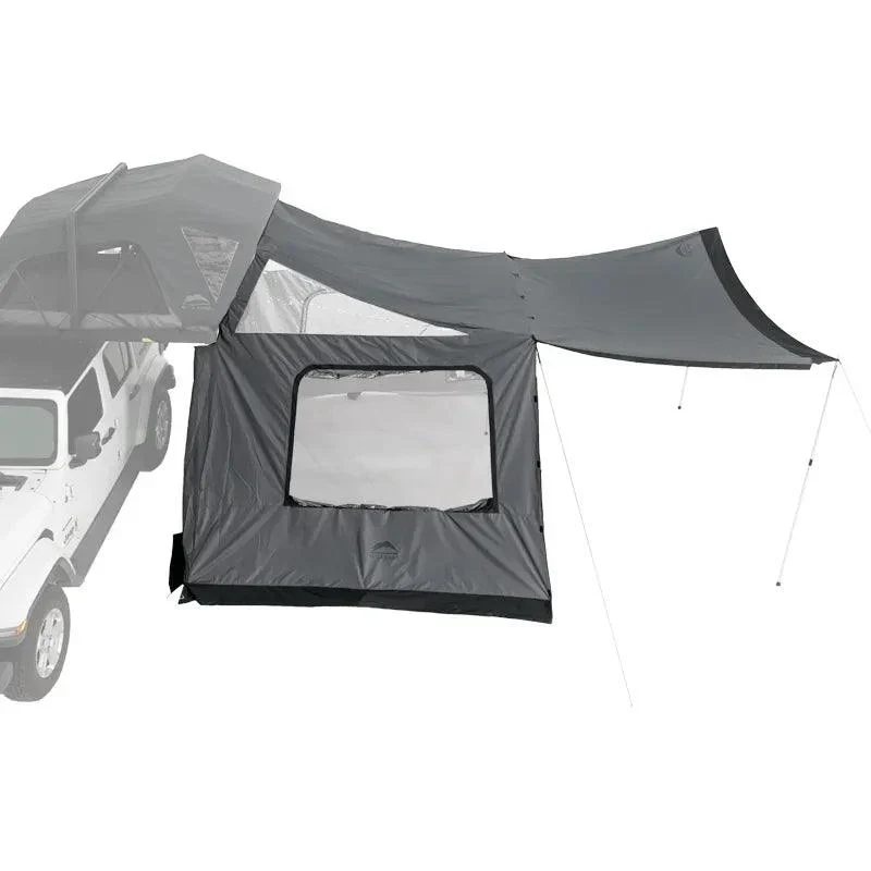 Annex for Summit Explorer - Image 5