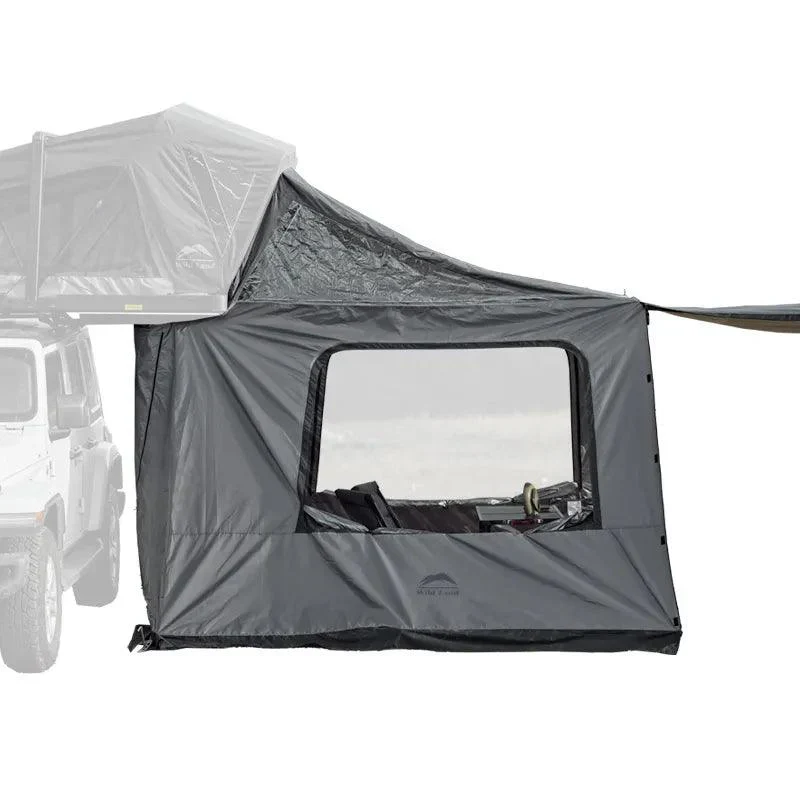 Annex for Summit Explorer - Image 8