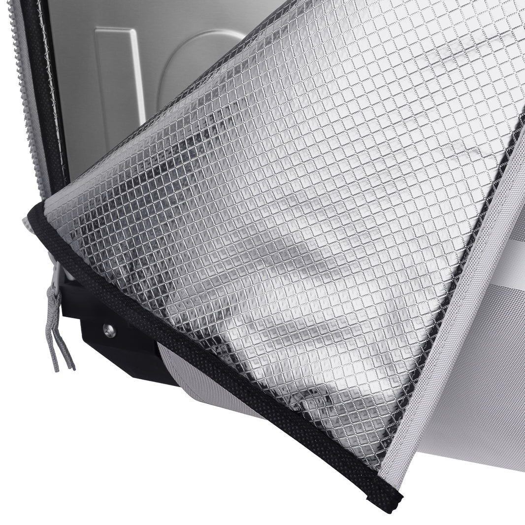 APL55 Insulated Protective Cover | ICECO - Image 4
