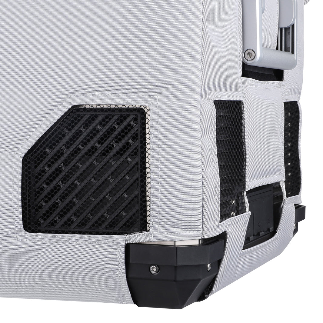 APL55 Insulated Protective Cover | ICECO - Image 7