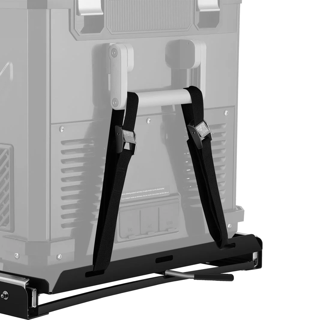 APL55/VL60PRO Slide Mount | ICECO - Image 6