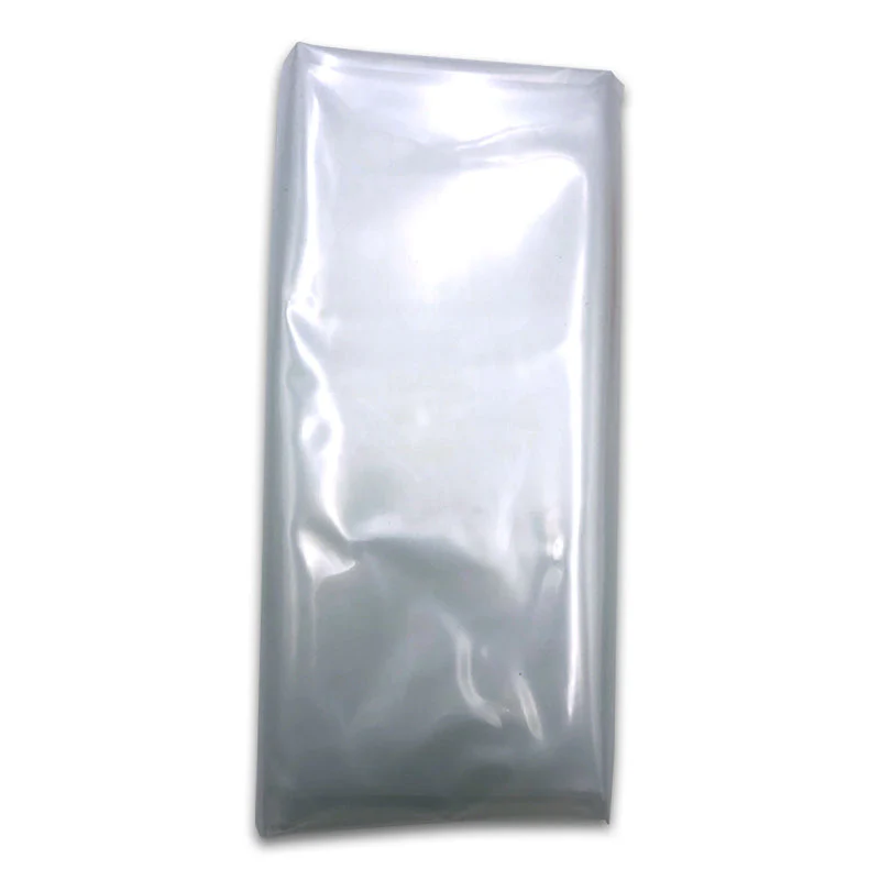 AquaPodKit Emergency Water Storage - Image 6