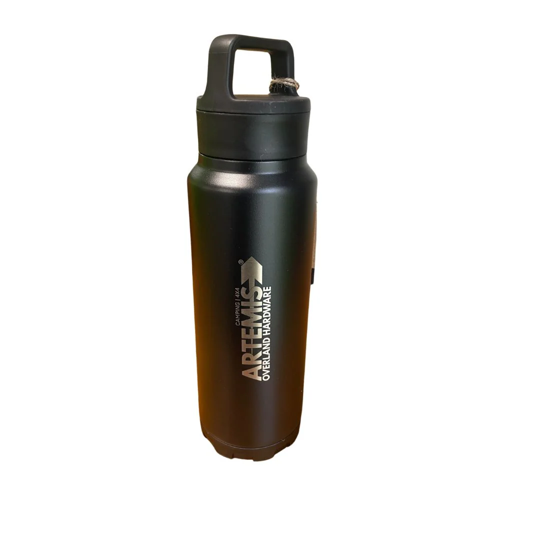 Artemis BruTrekker™ Double-Walled Bottle - Image 2