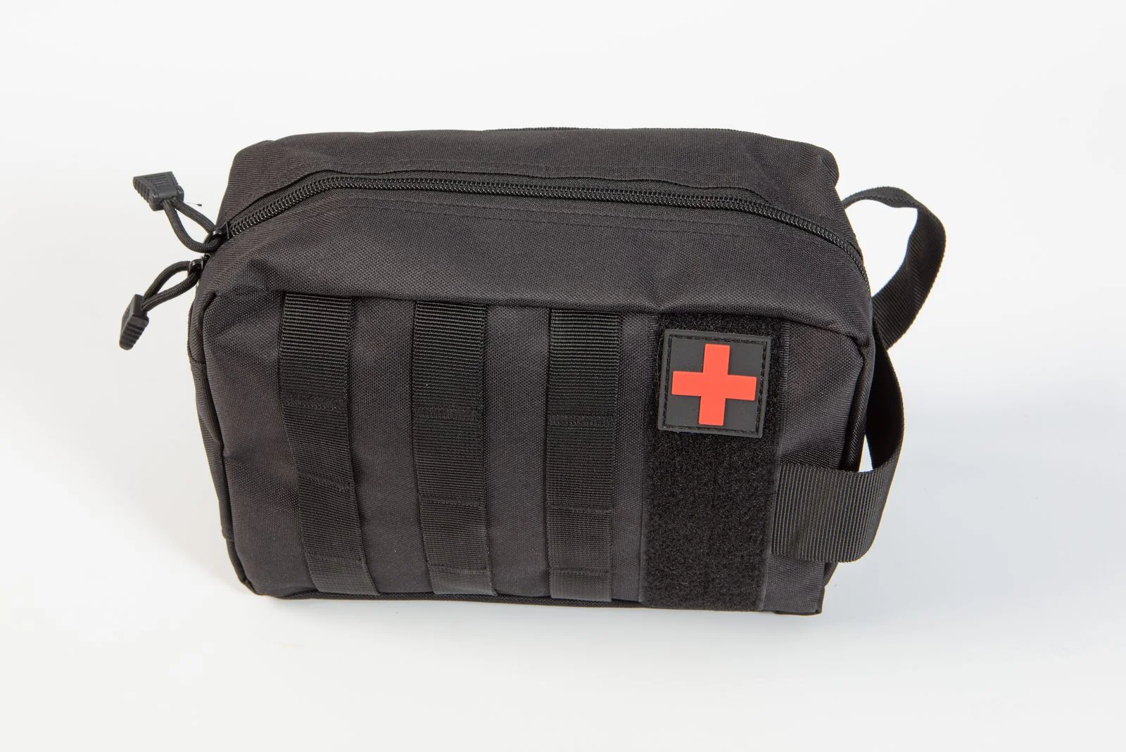 Artemis Outdoor Adventure Box-Lite (Small Box- No Jump Pack) - Image 2