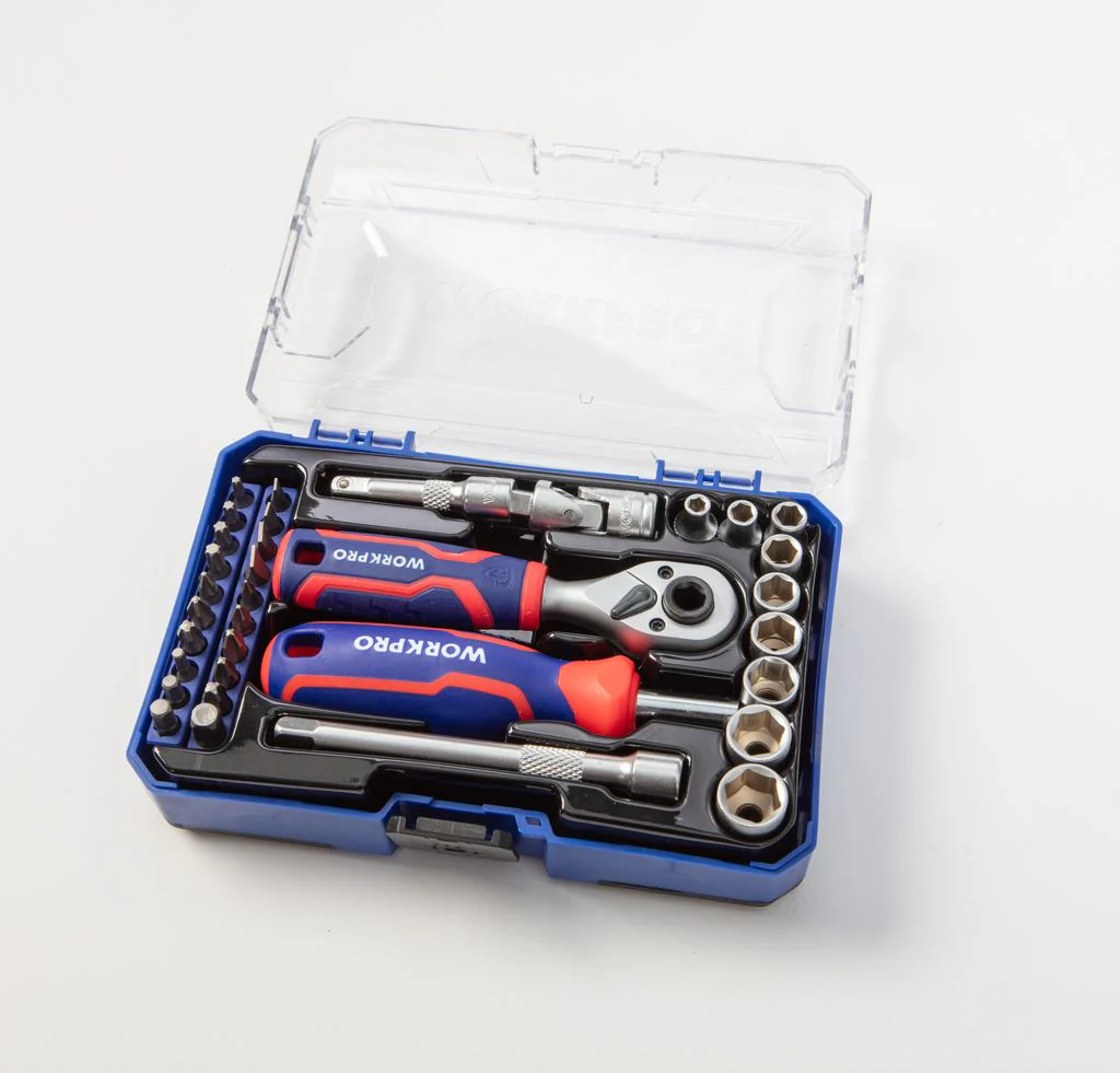 Artemis Outdoor Adventure Box-Lite (Small Box- No Jump Pack) - Image 7