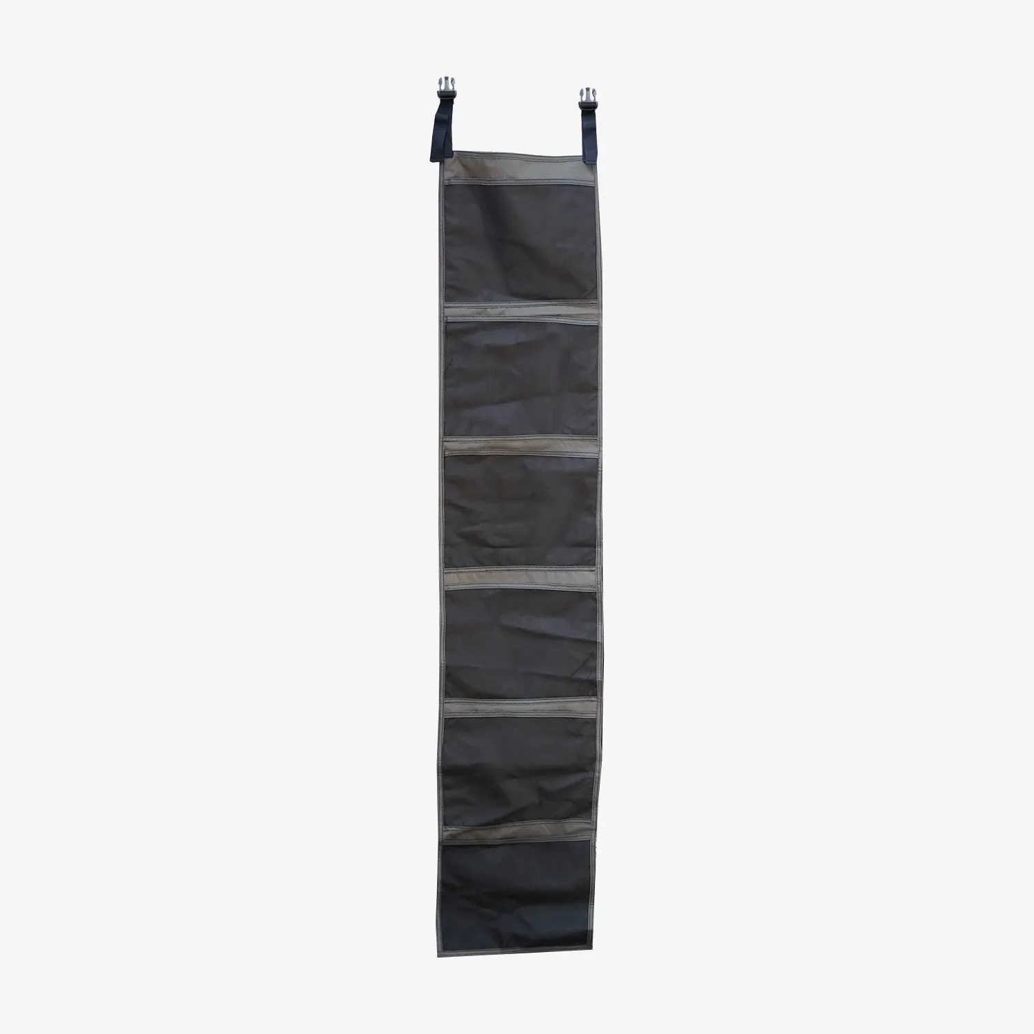 Awning Side Tent - Image 3