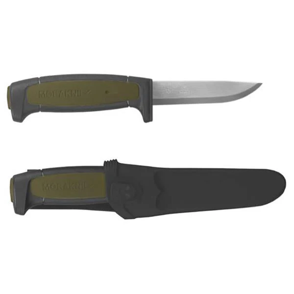 BASIC 511 - Image 2