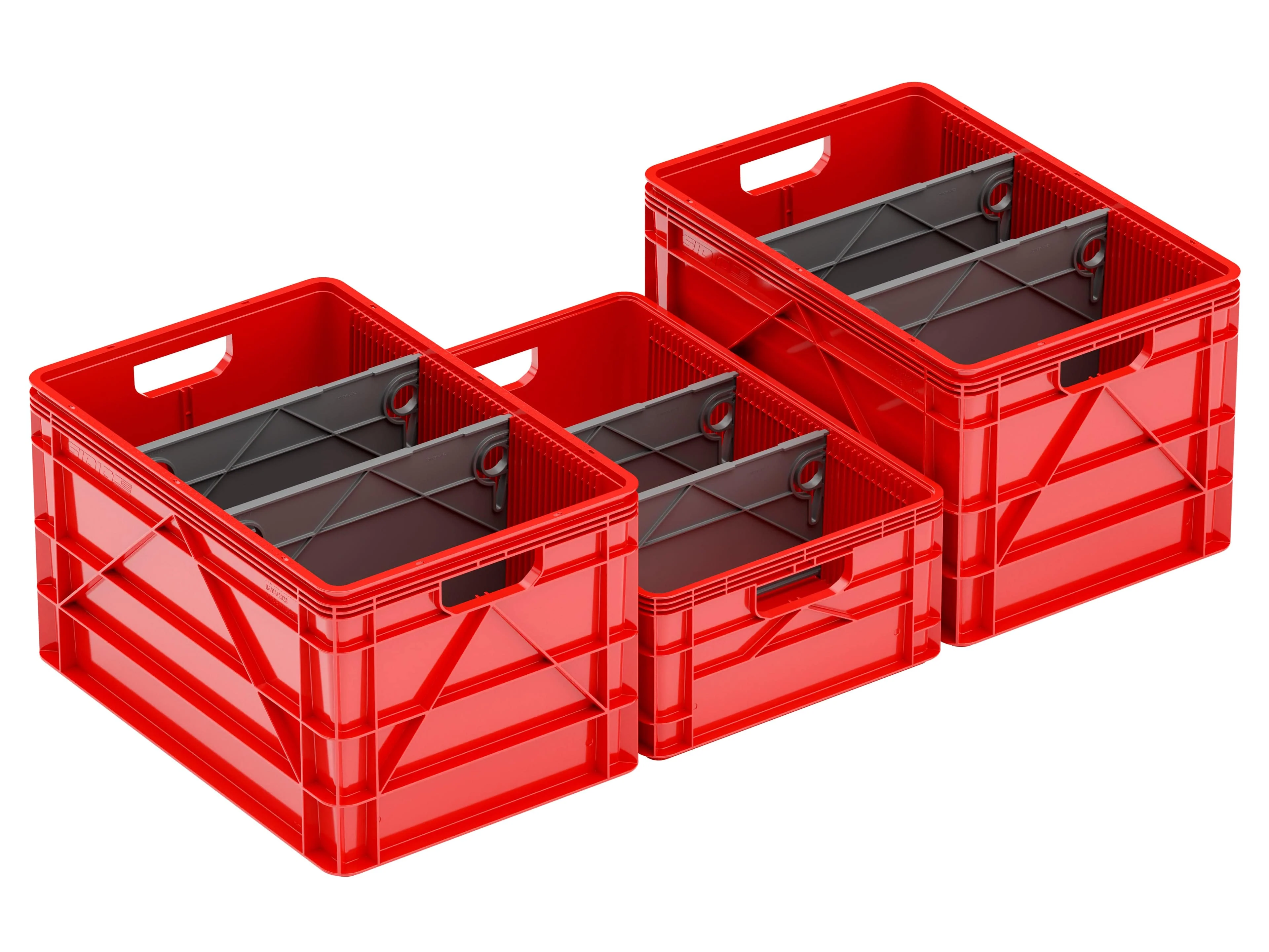 Basic Pack 2.0 - Image 17