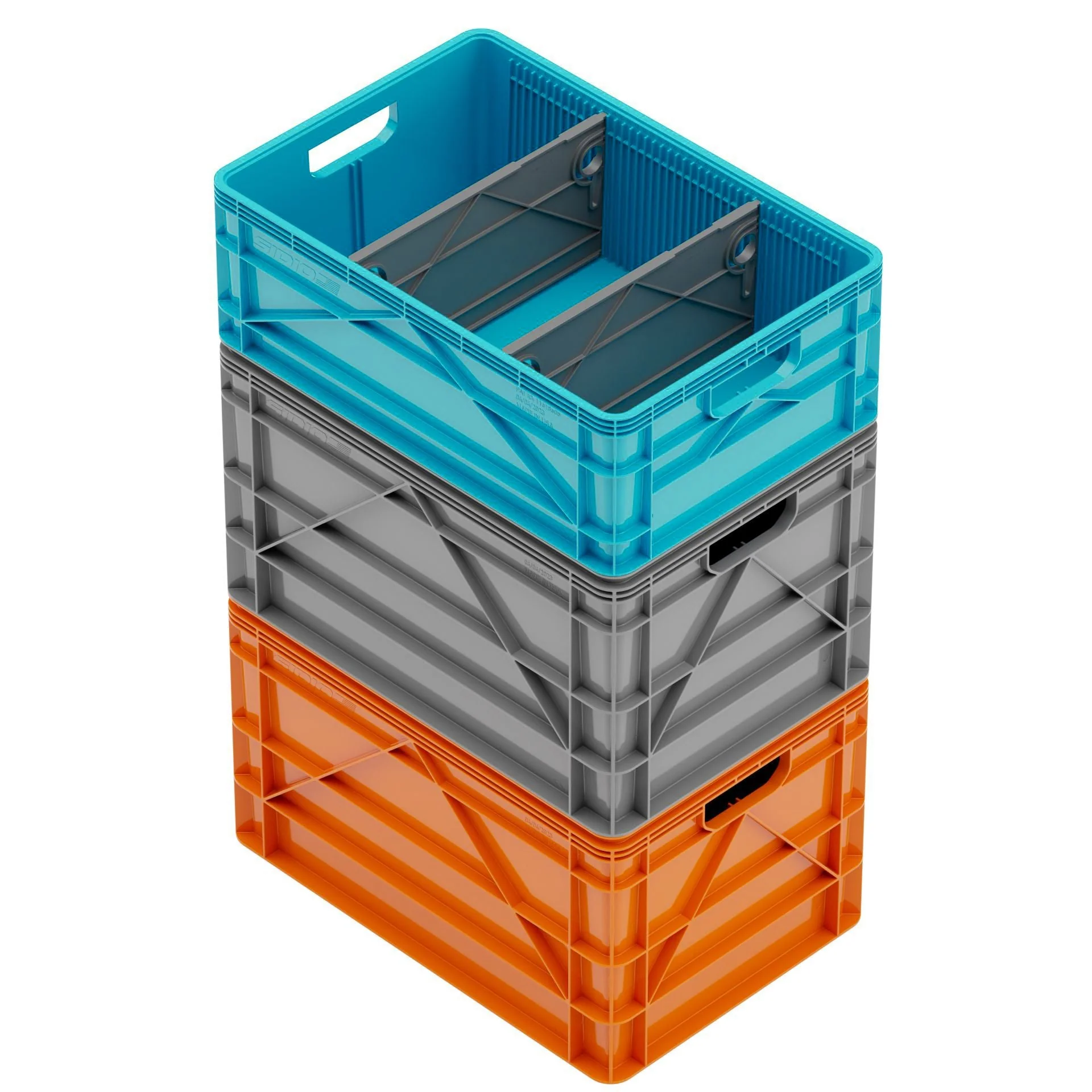 Basic Pack 2.0 - Image 27
