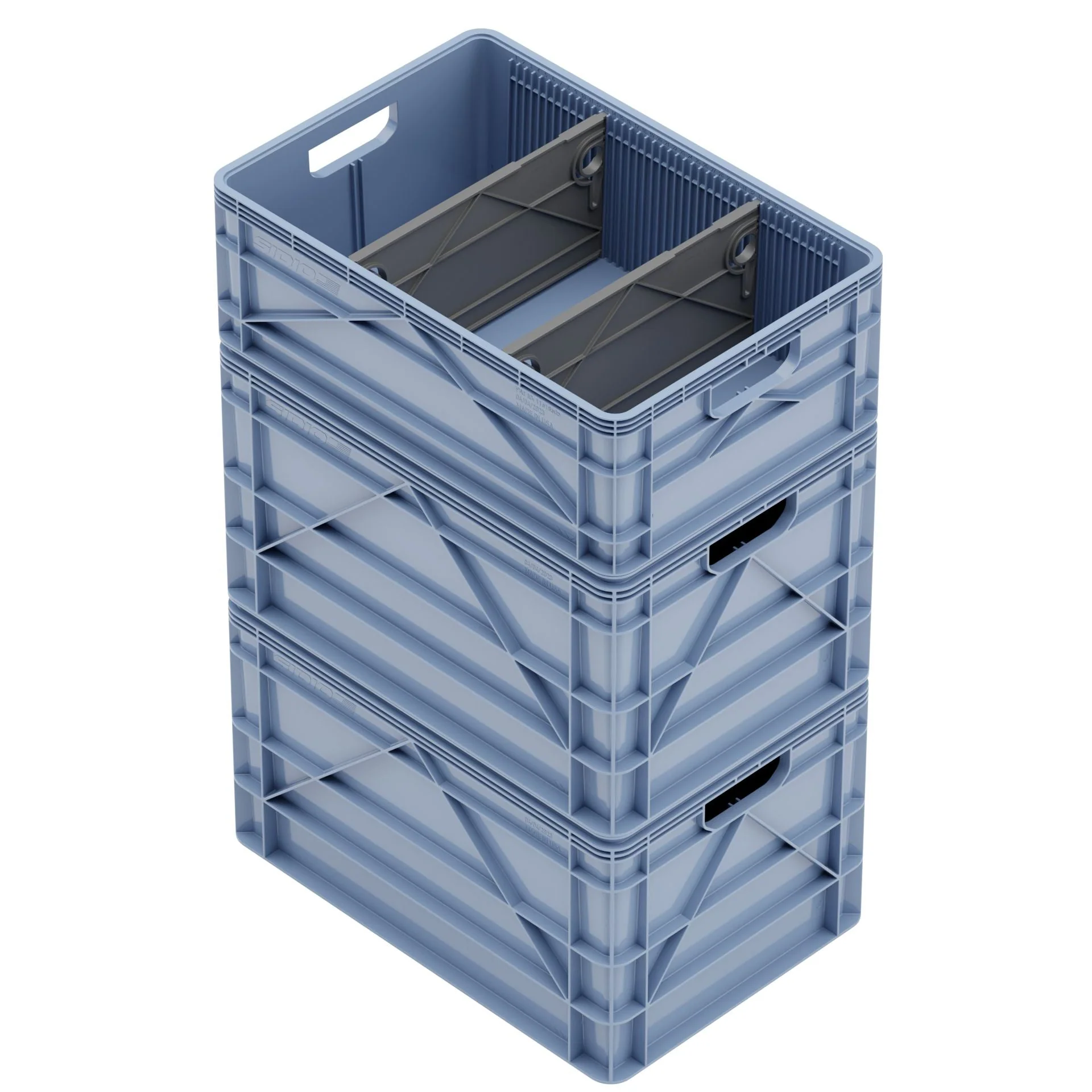 Basic Pack 2.0 - Image 28
