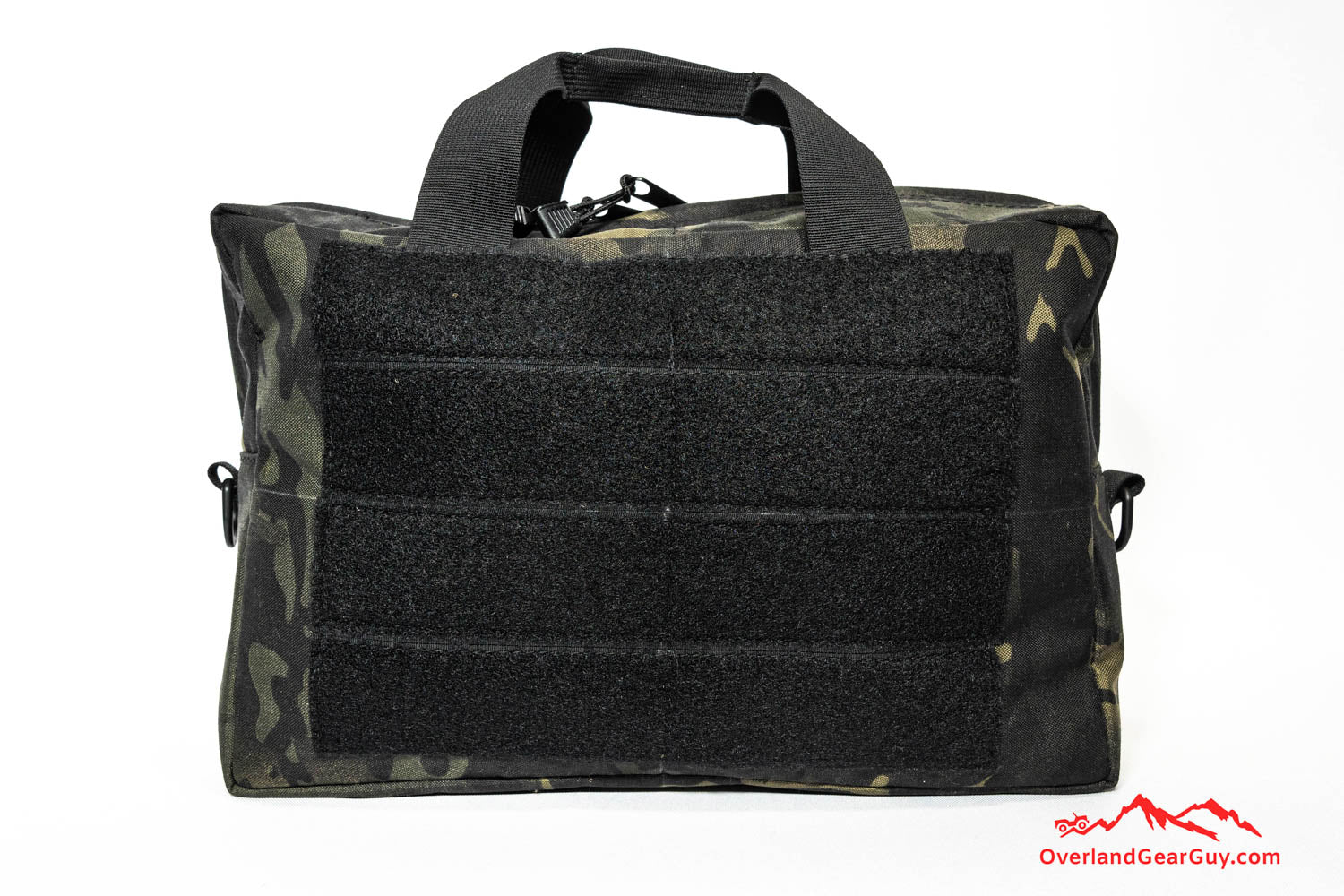 Bauer Bag - Image 10