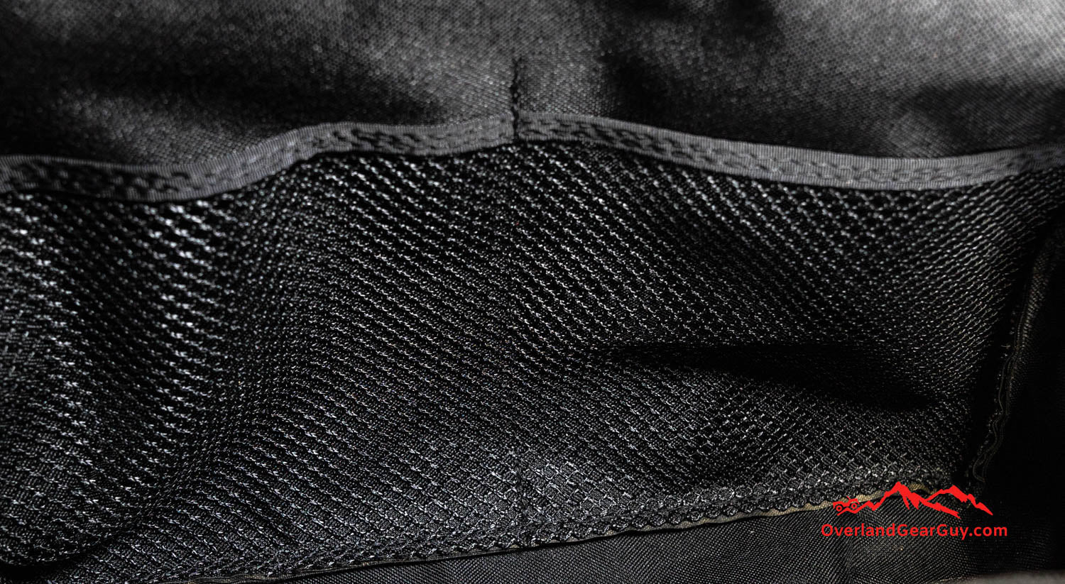 Bauer Bag - Image 11