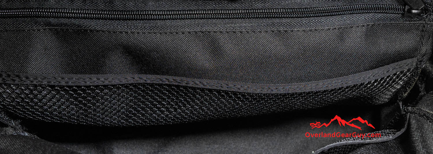 Bauer Bag - Image 13