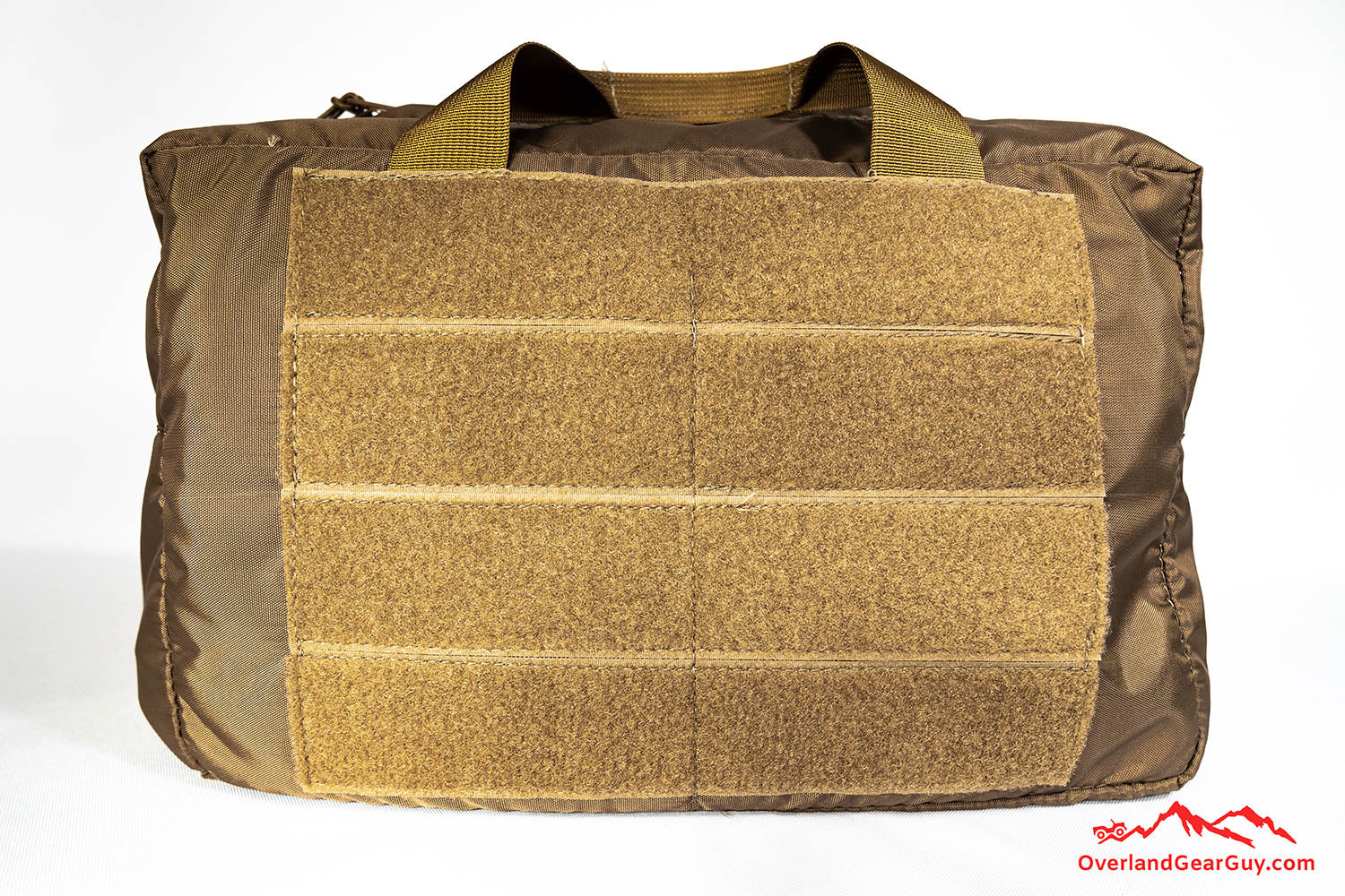 Bauer Bag - Image 3