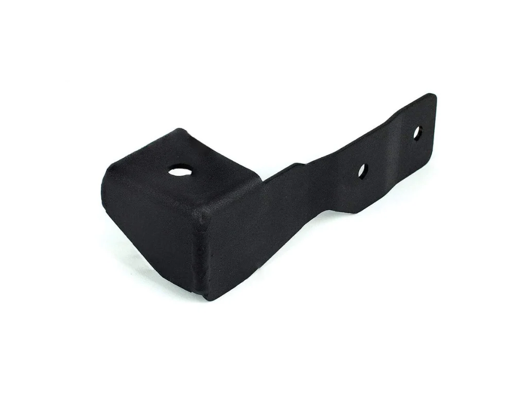 Bed Accessory Mount For 2005-2015 Toyota Tacoma - Image 2