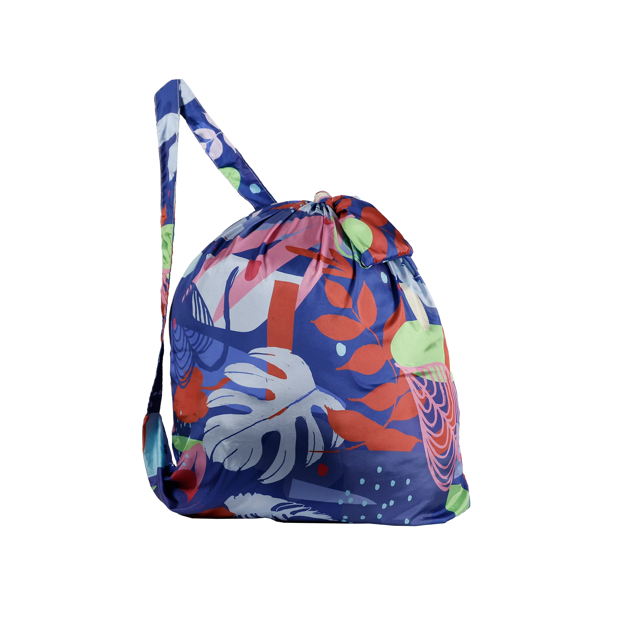 Bindle - Travel Laundry & Storage Bag - Image 10
