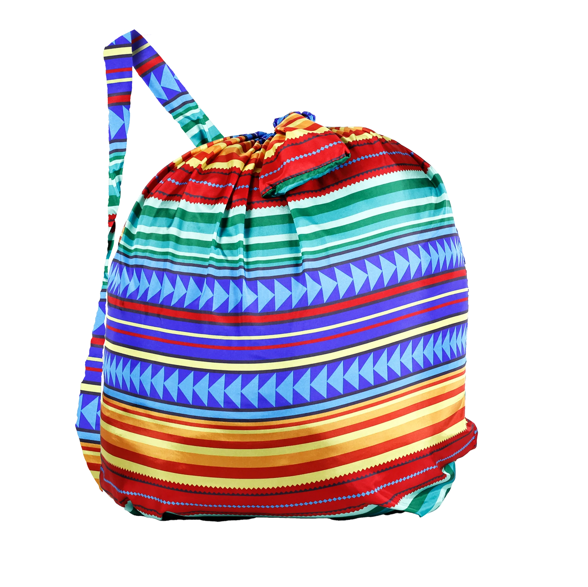 Bindle - Travel Laundry & Storage Bag - Image 11