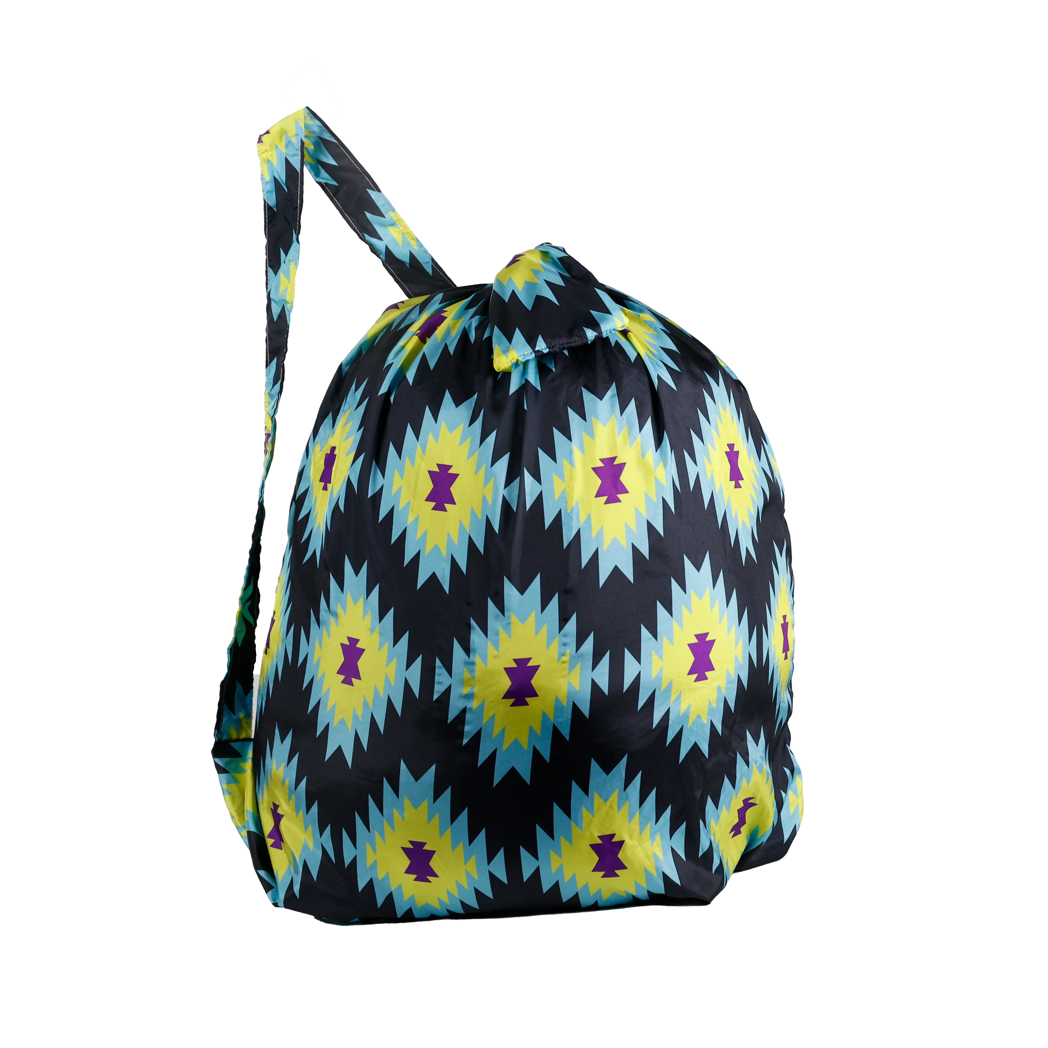 Bindle - Travel Laundry & Storage Bag - Image 9