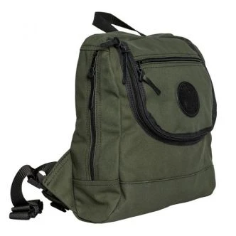 Blind Bag - Image 4