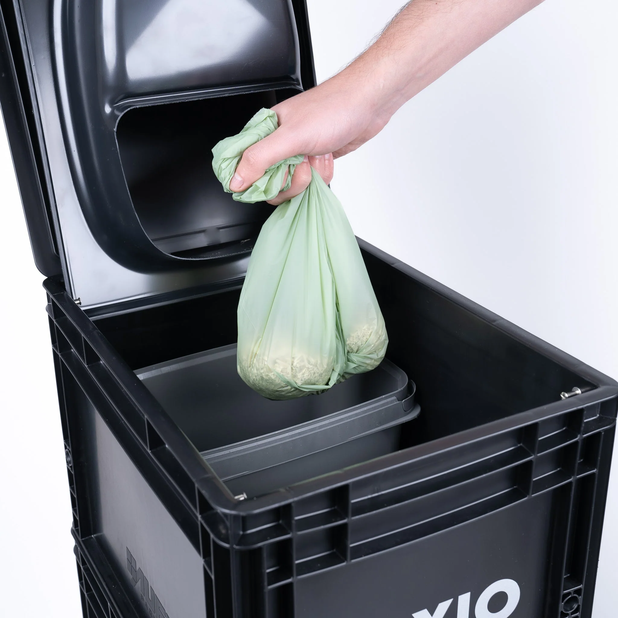 BOXIO - BAG BUNDLE - Image 3