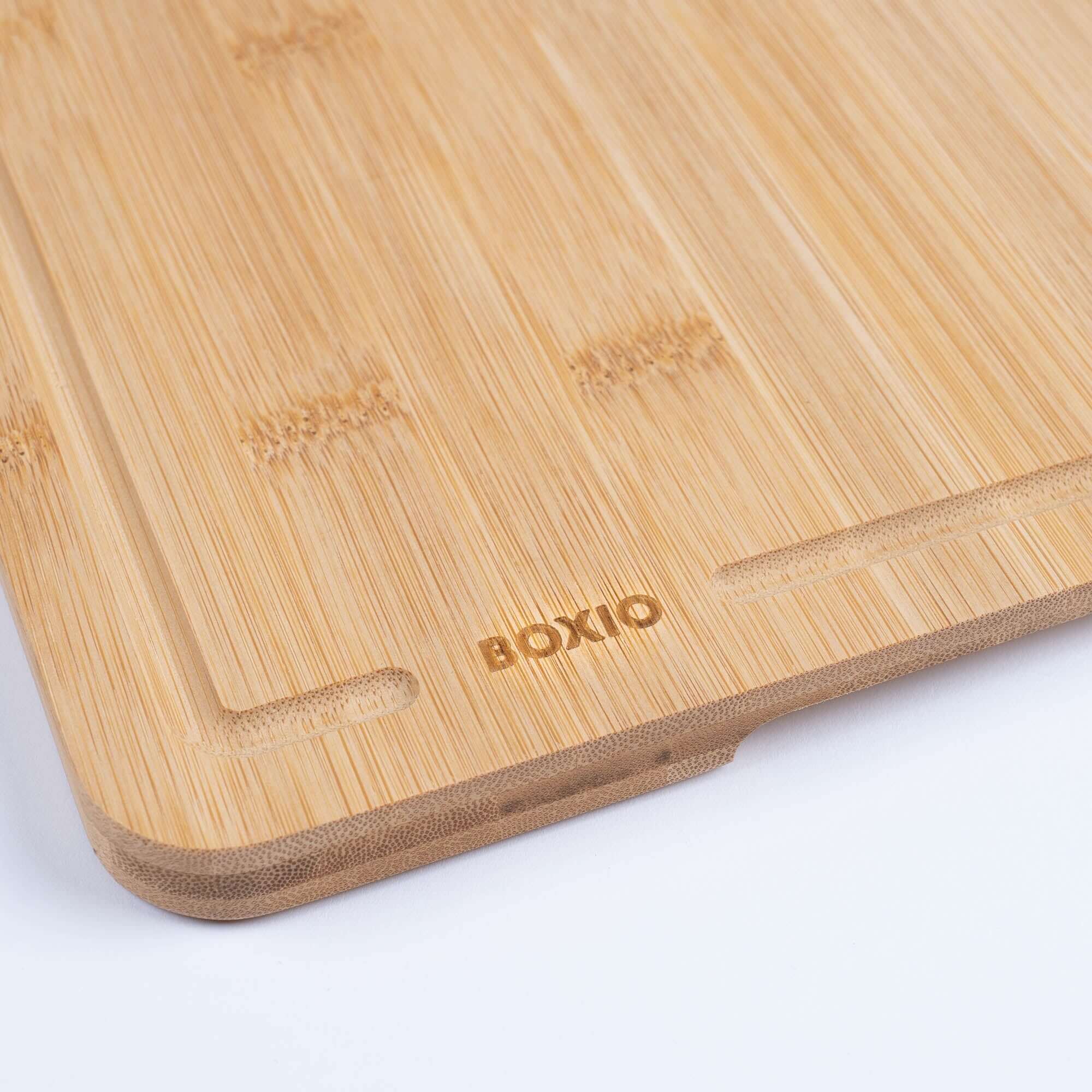 BOXIO - CUTTING BOARD - Image 3