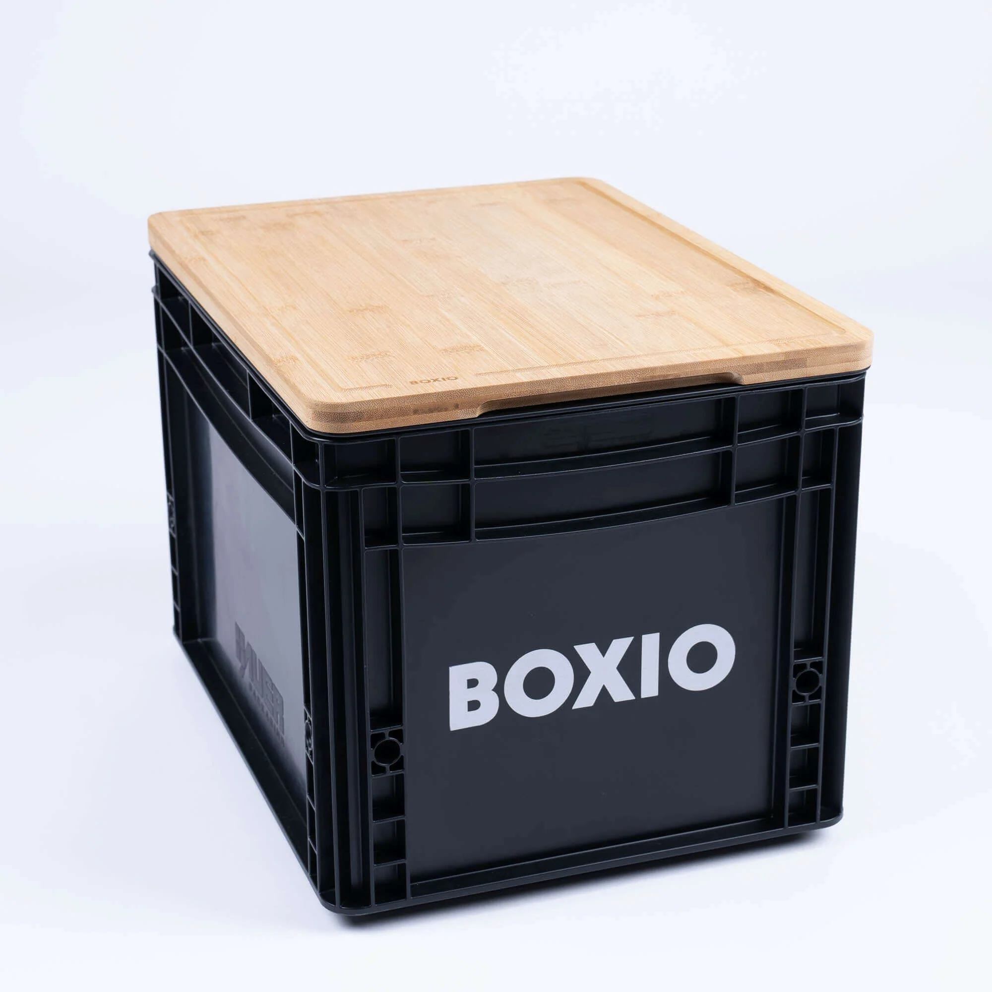BOXIO - CUTTING BOARD - Image 4