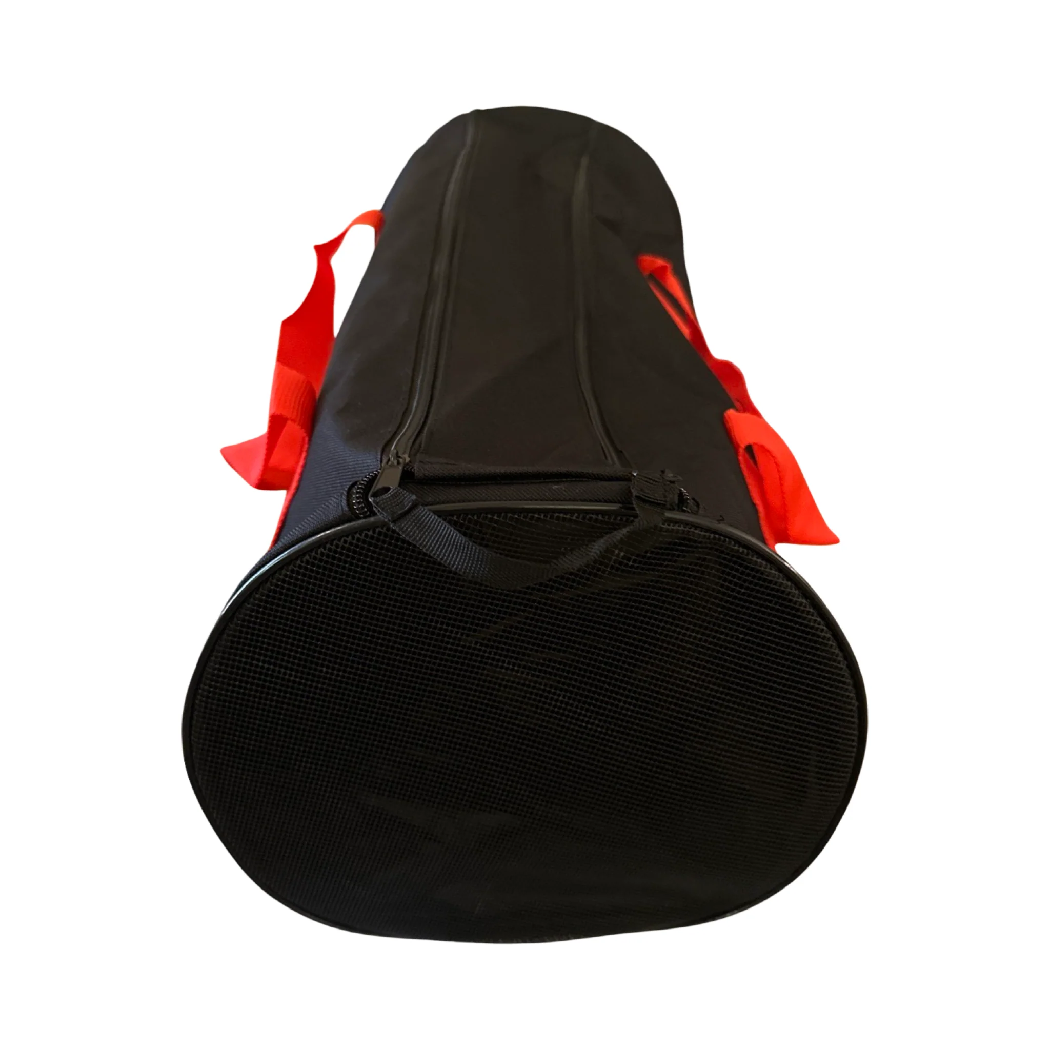 Breathable Strap Storage bag - Large - Image 2