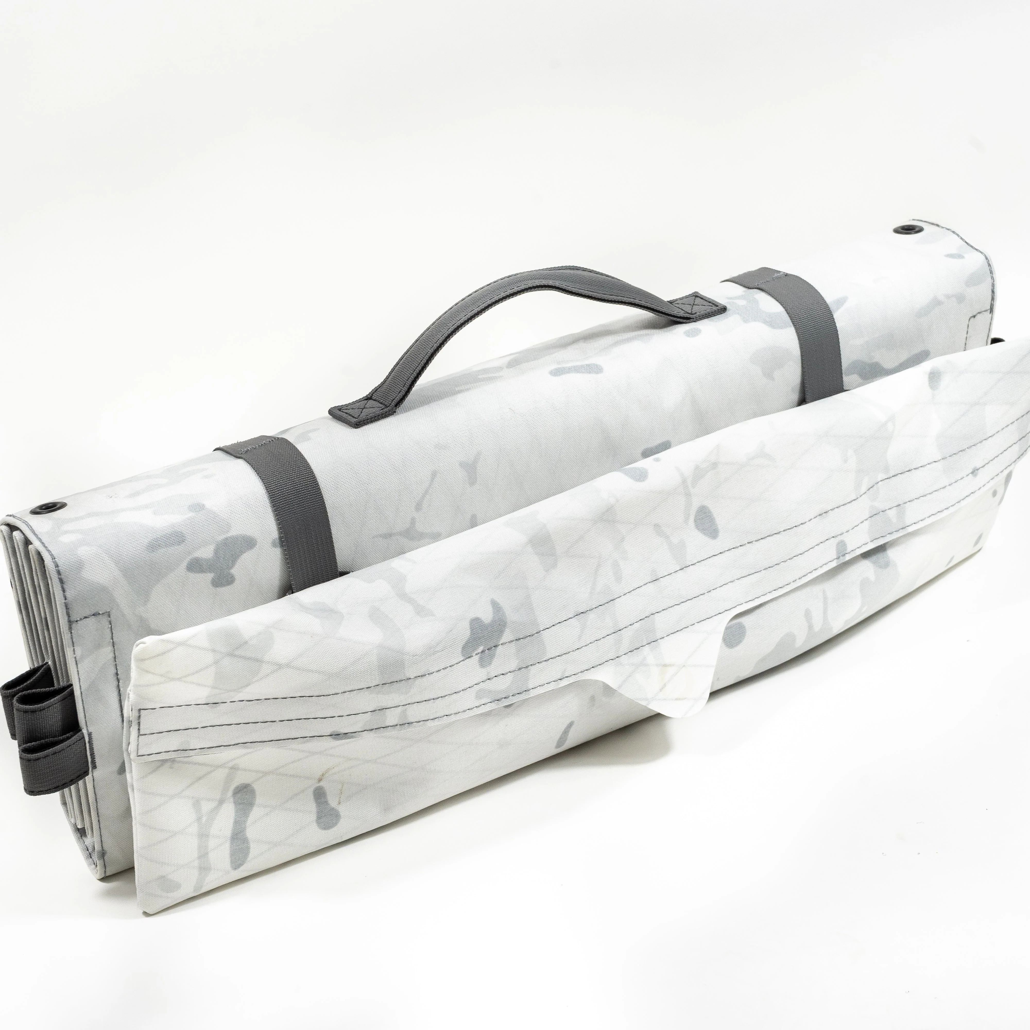 Bugout™ 130 Military Edition - Image 13
