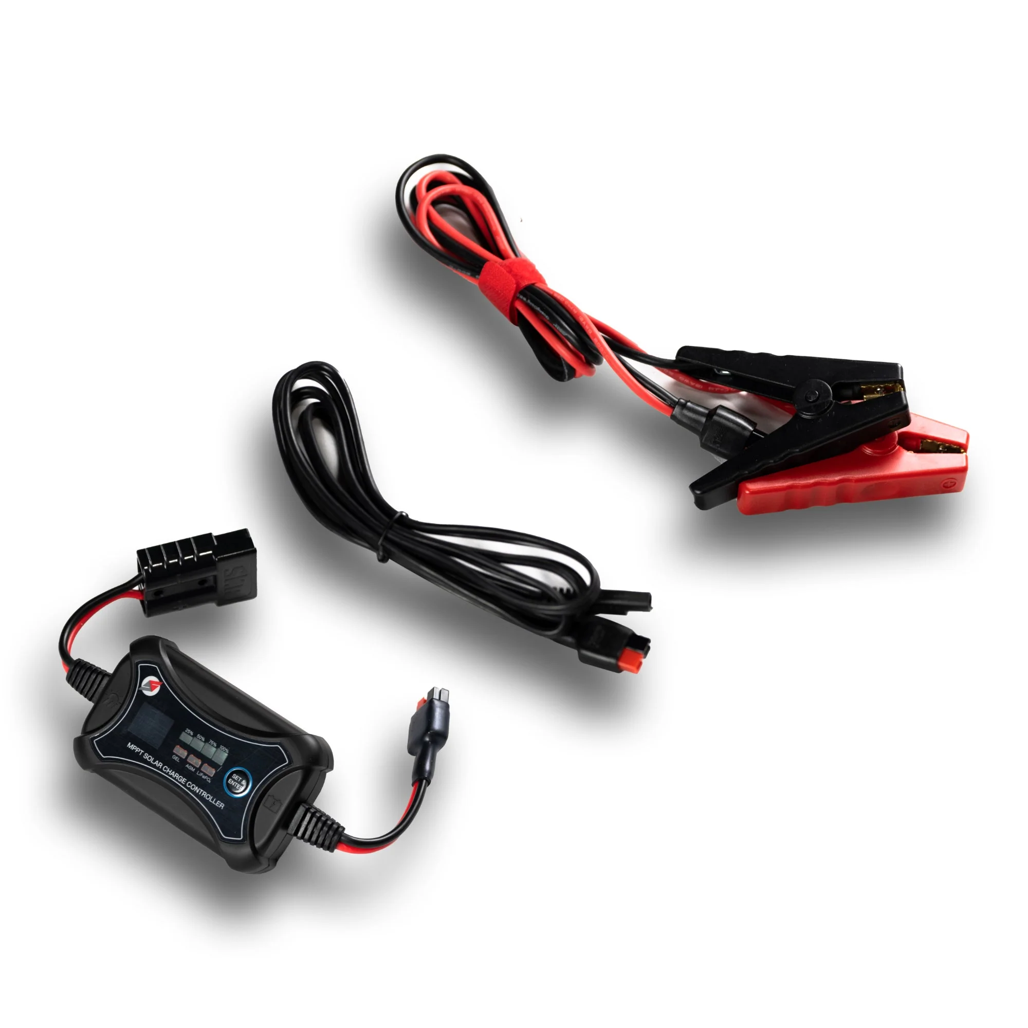 Bugout™ 130 Portable Solar Charger - Image 7