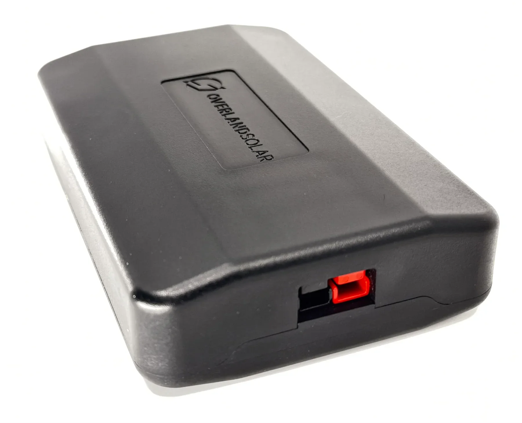 Bugout™ 130 Portable Solar Charger - Image 9
