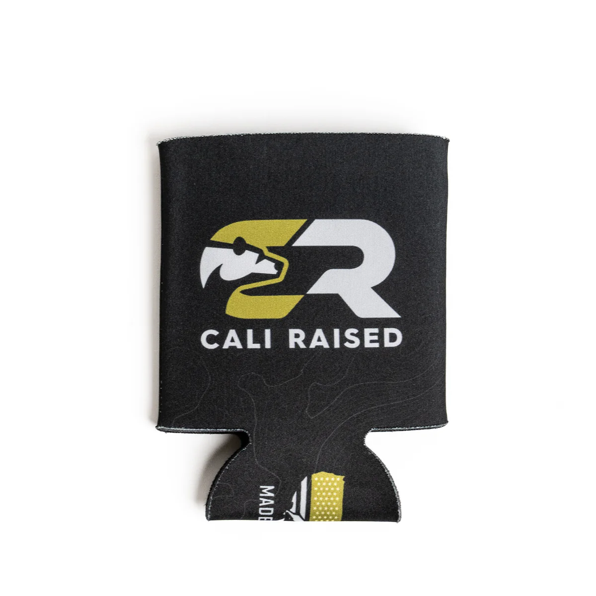Cali Raised LED Koozie Cup Holder - Image 4
