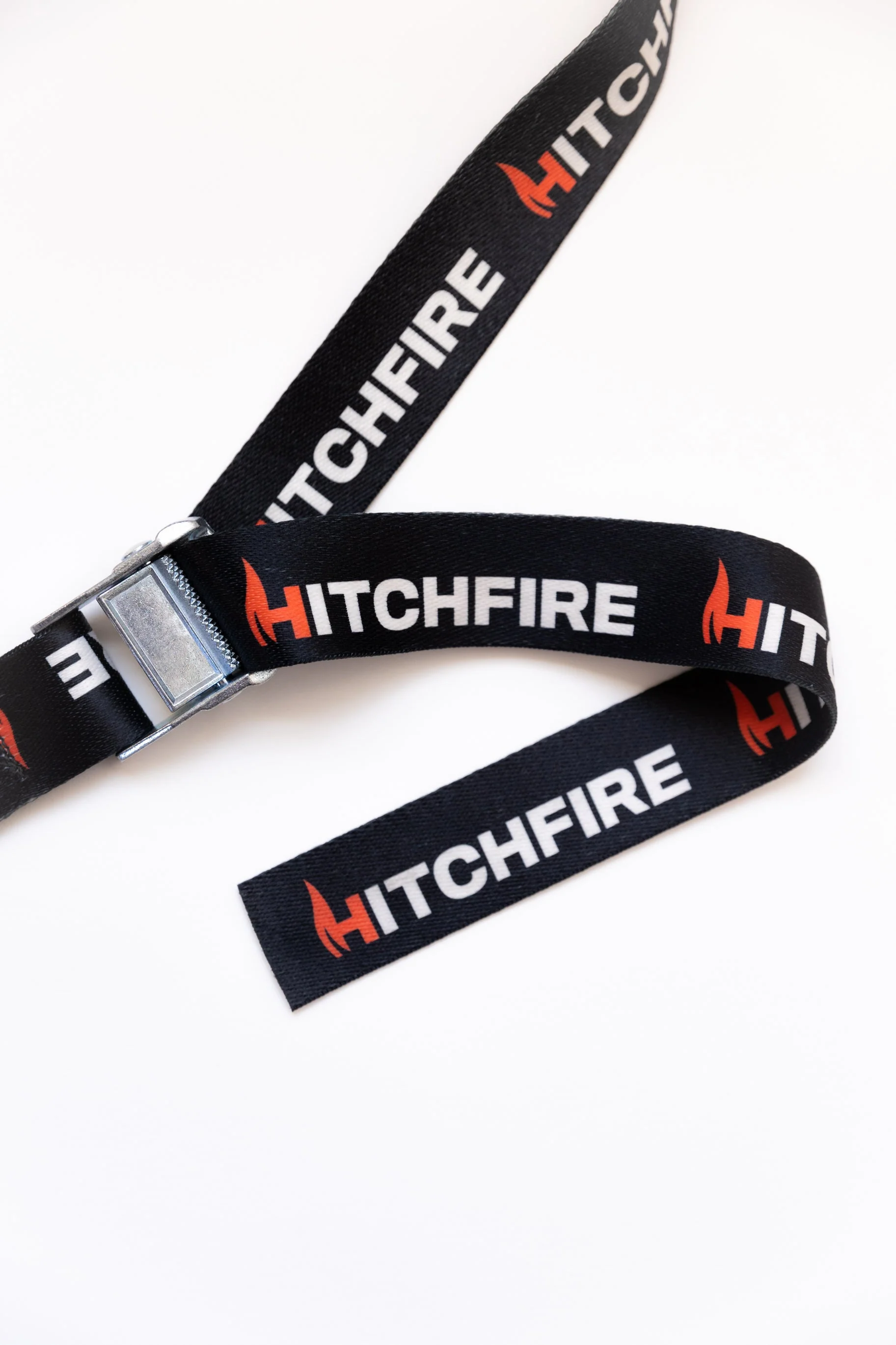 Cam Straps - Image 4