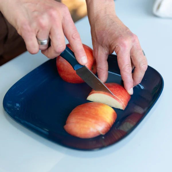 Camp Paring Knife - Image 2