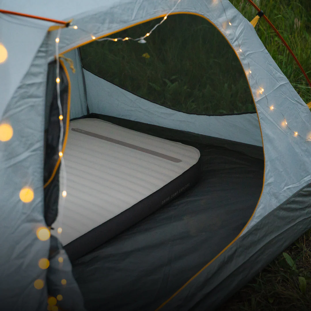 Camping String Lights - Image 14