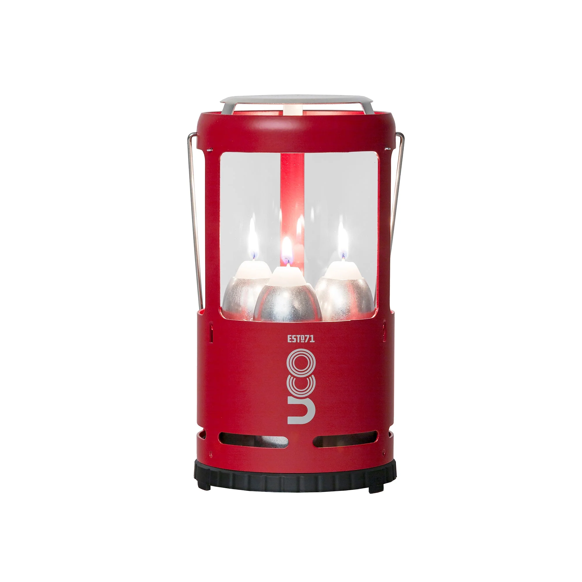 Candlelier Candle Lantern