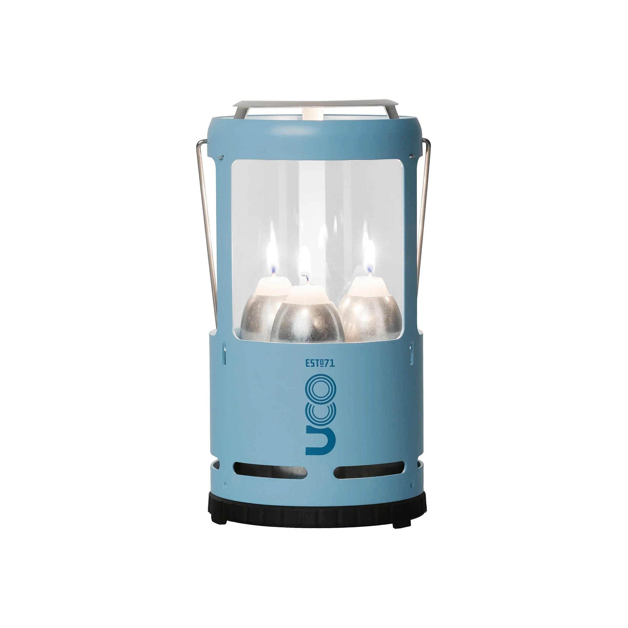 Candlelier Candle Lantern - Image 9
