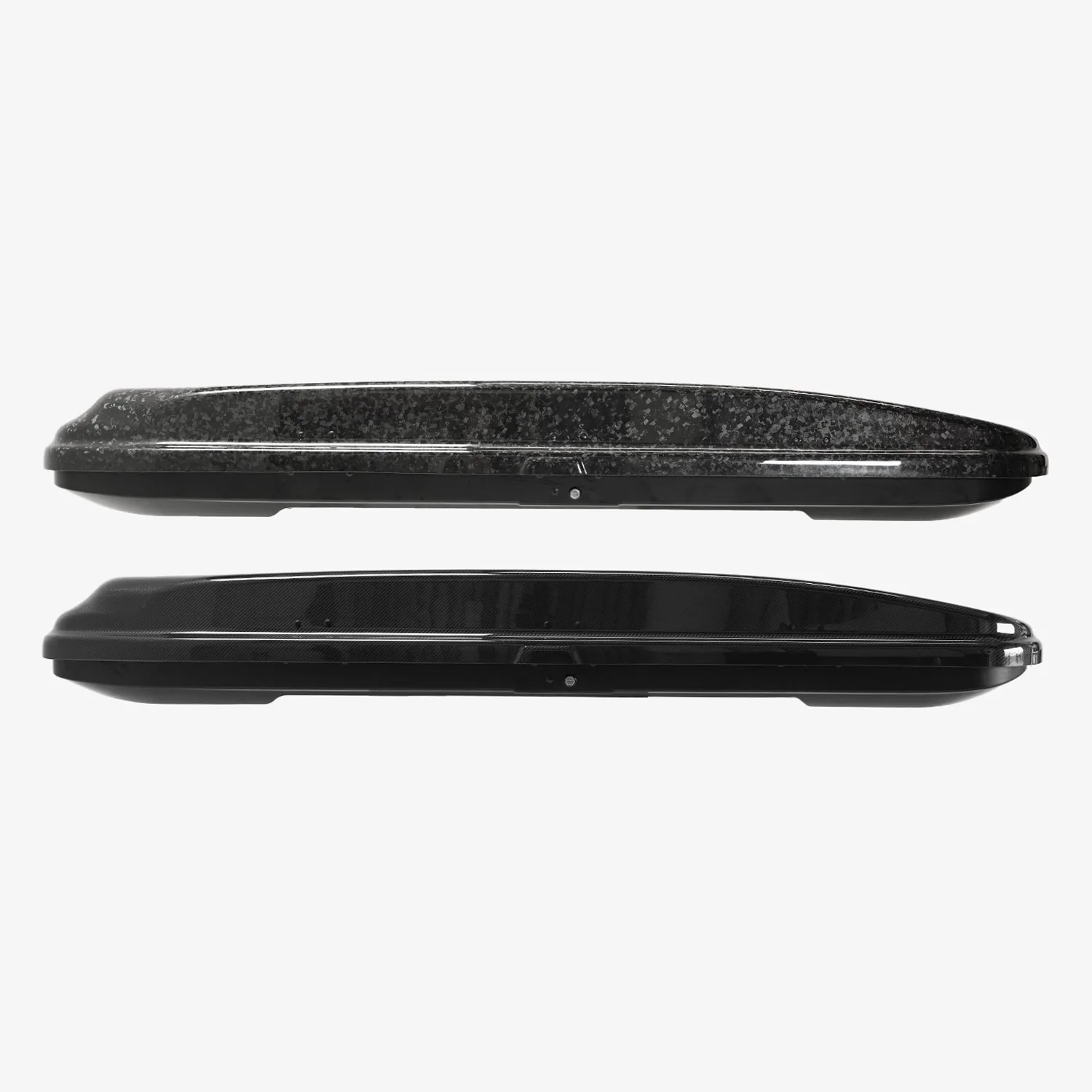 Carbon Fiber Cargo Box - Image 2