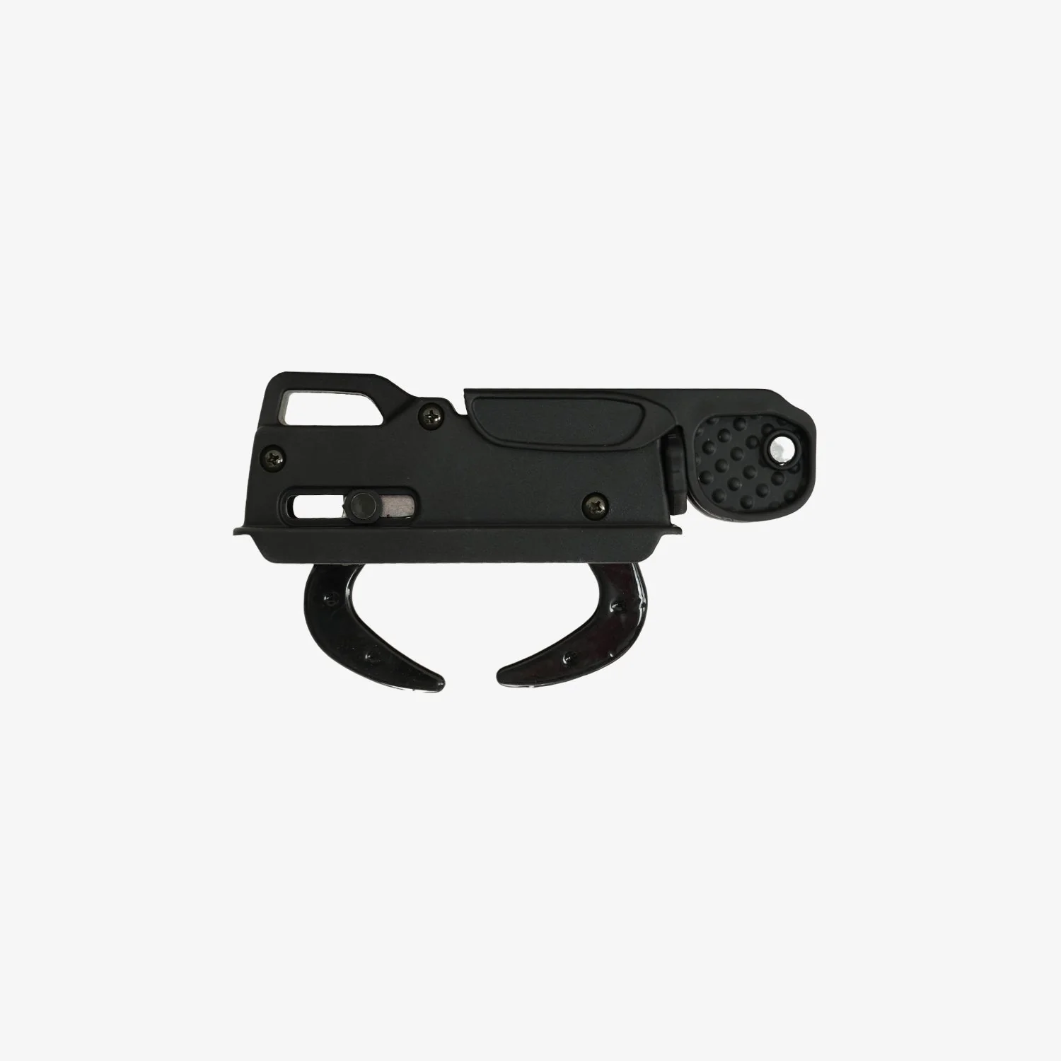 Carbon Fiber Cargo Box - Image 8