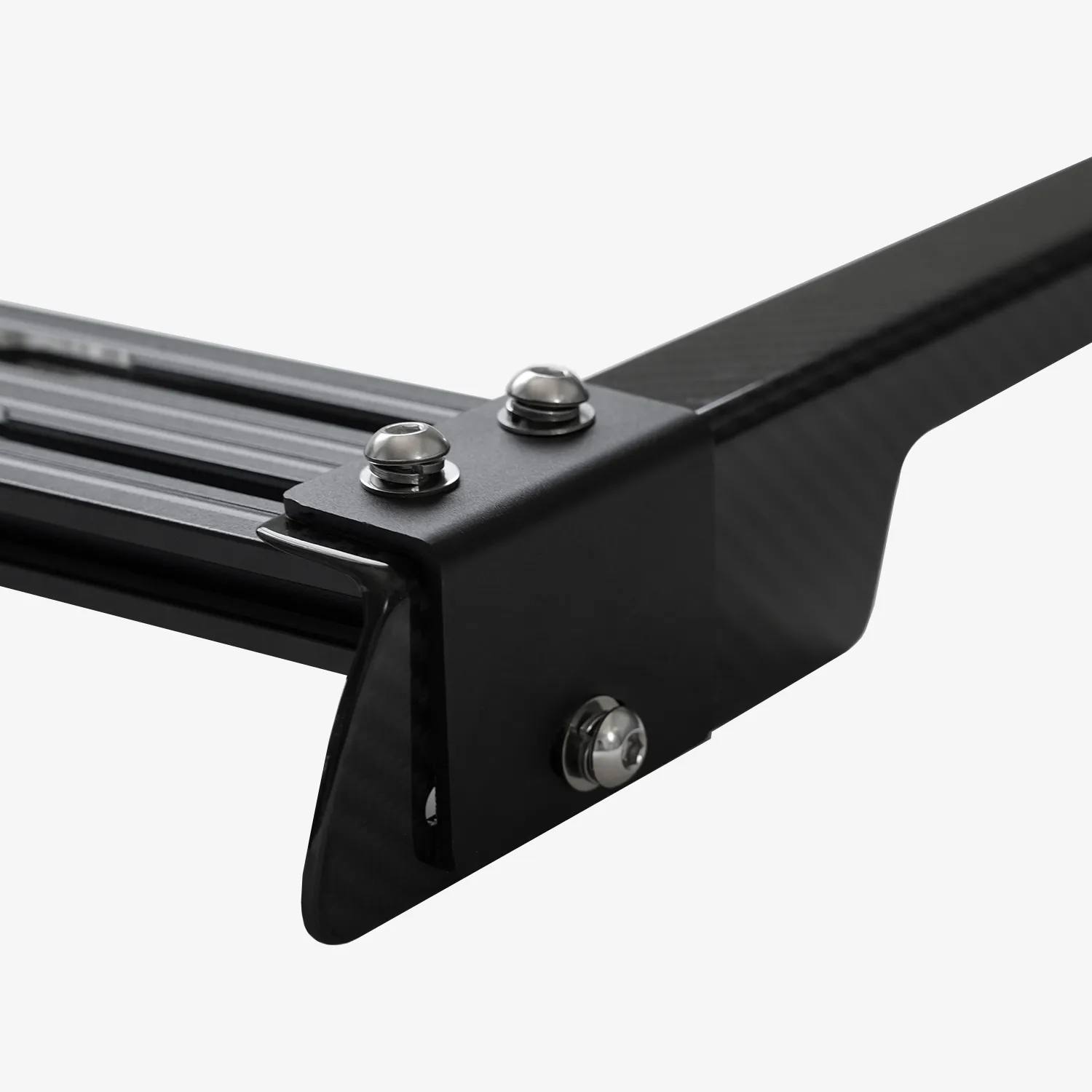 Carbon Fiber Crossbar Kit - Image 4