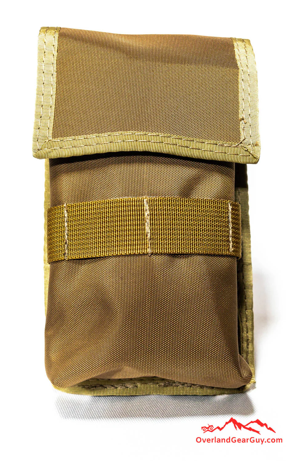 Cell Phone Deluxe Pocket MOLLE - Image 3