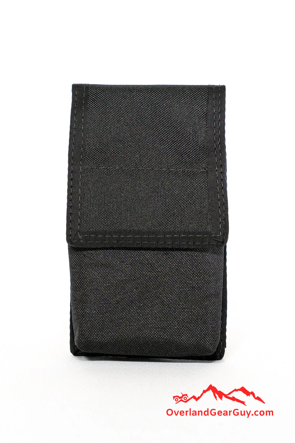 Cell Phone Pouch MOLLE - Image 3