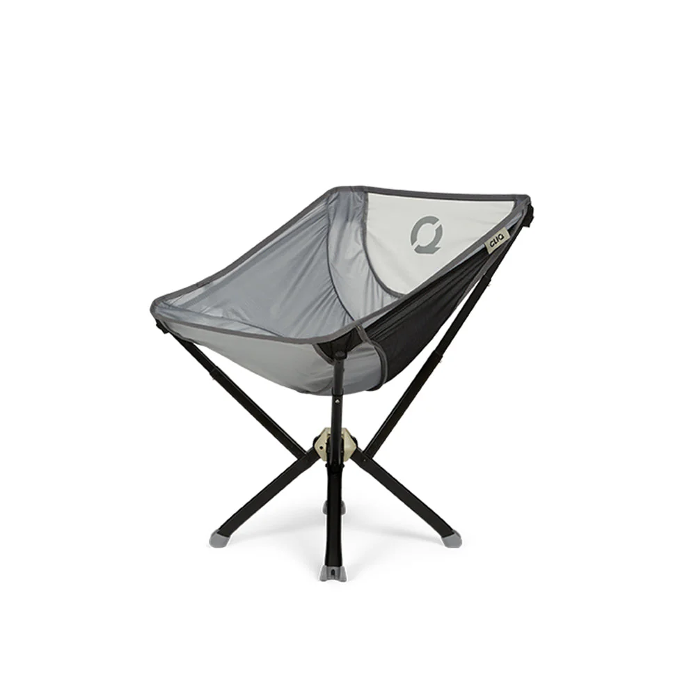 ClassiQ 2.0 Chair - Image 2